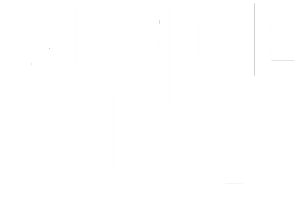 Logo Simple Floor Branco