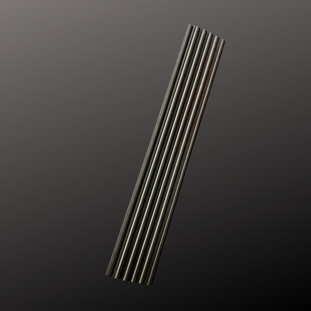 35