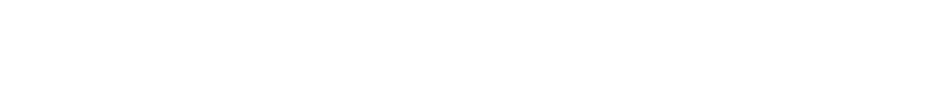 BARRA_LOGOS