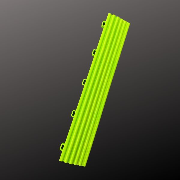 Rampa Verde
