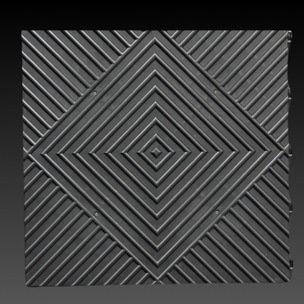Untitled design